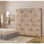 Armoire Ayreanna