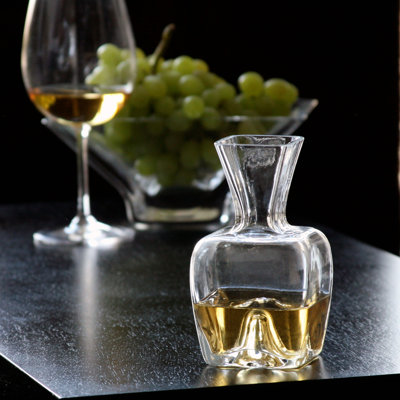 Verre à vin 14 oz. Senses Ploock Carafe à vin