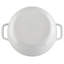 Cast Iron 3.8-qt Essential French Oven-18130073