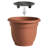 Ketzaly Pot Planter-1368620225-1368620239