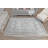 Freya Vintage Chilly Grey Area Rug-1404934323