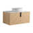 Blanc est en rupture de stock