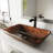 Pop-Up Bathroom Sink Drain-10722018
