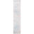 Dennison Performance Southwestern Rug-823208016