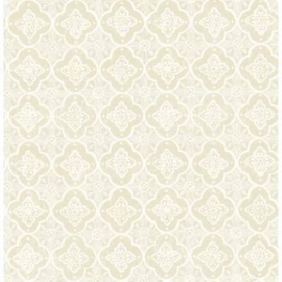  Rouleau de papier peint L 33 pi x l 20,5 po Anschutz