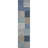 Tanner Hand Tufted Wool Geometric Rug-1173962749
