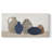 Simple Vessels- Gallery Wrapped Canvas -Ready to Hang-2024338487