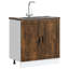 Pieds de meuble-lavabo vidaXL-478225342-478225329