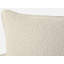 Cascade Sham-17548669-41094942
