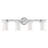 Armantas 4 - Light Dimmable Bath Bar-867799790