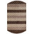 Madalyn Indoor Rug-21991631