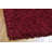 Wallaceton Indoor Rug-22462904