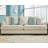 Gaten Sofa