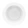 6 in. Canless Integrated LED Recessed Light Trim 2-Way Mounting 650 Lumens Adjustable