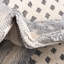 Tapis Flaxton-409316488