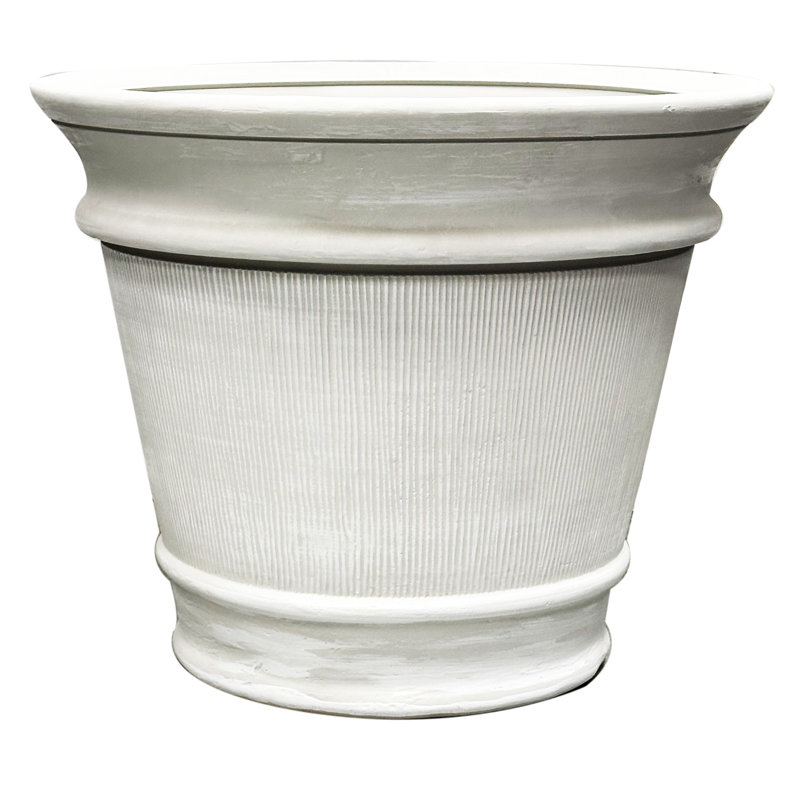 20" Lima Pietra White, Pietra White