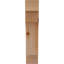 Corbeau rugueux méditerranéen l 4 po x P 12 po x H 20 po-829457877-829457905-829457910
