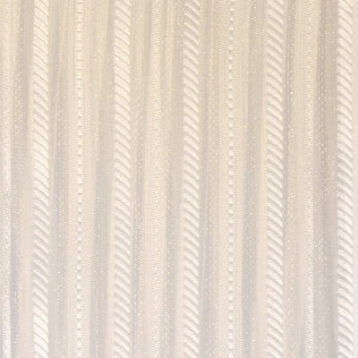 Tissu La Belle