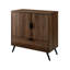 Buffet décoratif 2 portes Bixby-1967344748