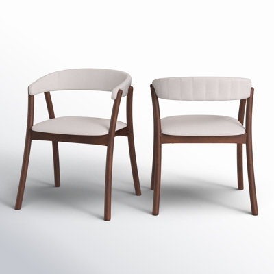 Ranburne Dining Chair