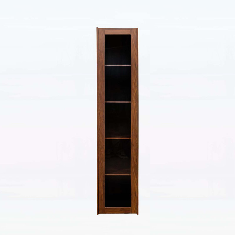 Garde-manger 70,87 po Carrazco