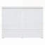 Lit escamotable avec port USB et tiroir-843885385-843885391