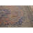 Traditional Area Rug 7x10