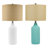 Josler Ceramic Table Lamp-15958946