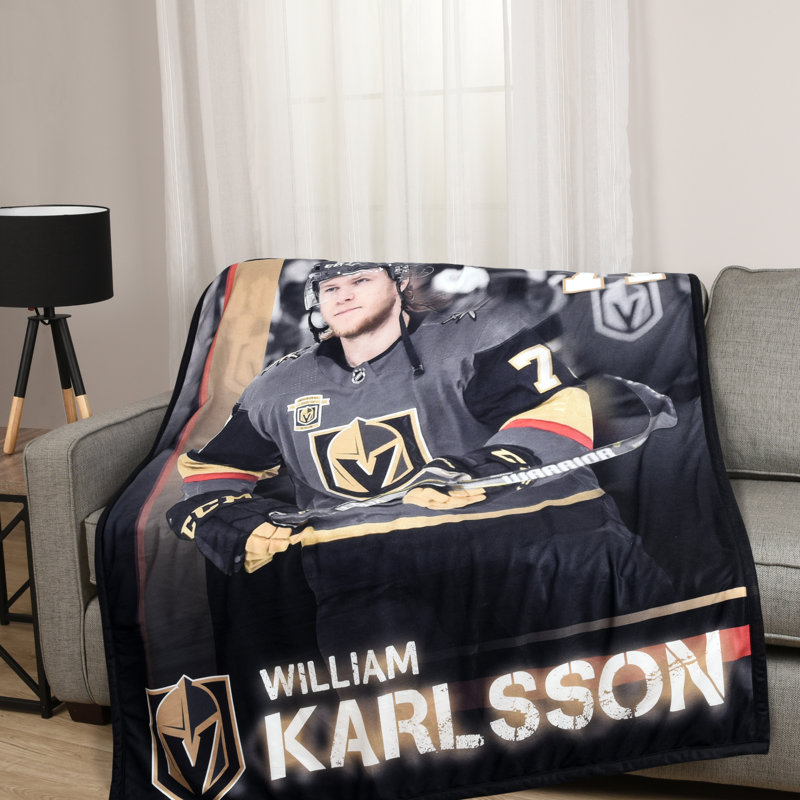 Karlsson lvk jeté photoréal