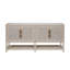 76'' W Sideboard