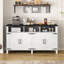 Buffet 59 po Kylith-1683059835