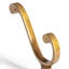 Iron Wall Wall Hook