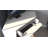 Botakoz Corner Computer Desk-1881126928