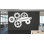 Teamwork Wall Decor Office Decal Gear Gear Idea Teamwork Business Inspire Office Décoration Motivation Autocollants Muraux Cadeau Unique 150LU
