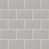 Grey Mist selected