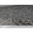 Montello 2 in. x 10 in. Matte Porcelain Brick Look Floor and Wall Tile-63439394