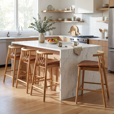 Counter Stool