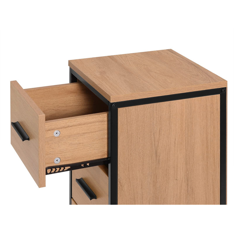 Arata Bathroom Cabinet