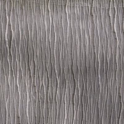 Carlton - 110" Drapery & Window Curtain