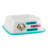 Anti-Skid Pet Bowl
