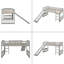 Jozyah Kids Twin Loft Bed-2137912491