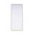 Erath Contour Metal Mirror-108306194-108306211