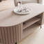Coffee Table with Storage-1676492230-1676492231