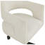 Office Chair-116779477