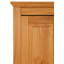Perley 130cm Sideboard-16773122