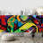Peel & Stick Border-93867549