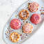 Floral Cakelet