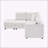 Emmilee Sectional-1271255716