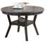 Table ronde 1Pc