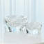Bol en cristal multi-facettes-70183943-70183942